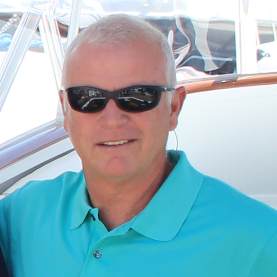 Scott Dunnuck