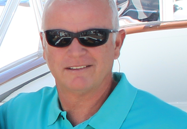 Scott Dunnuck