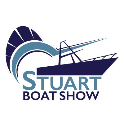 Gamefisherman at Stuart Boat Show 2021