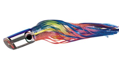 Marlin Magic Large Tube